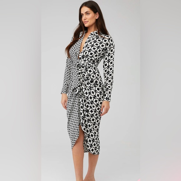 STEVE MADDEN SULA DRESS!! - Picture 3 of 6